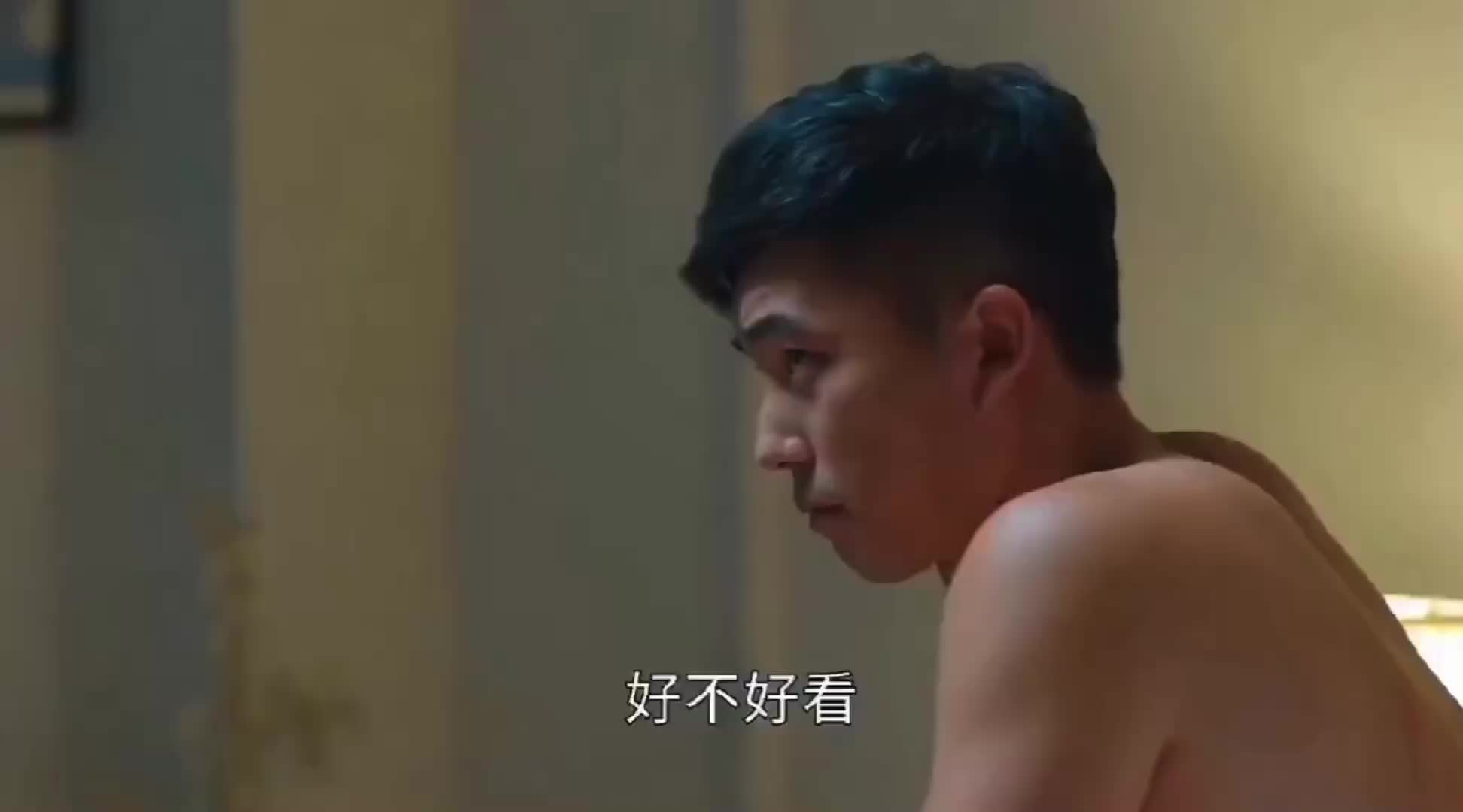 大力哥~哔哩哔哩bilibili