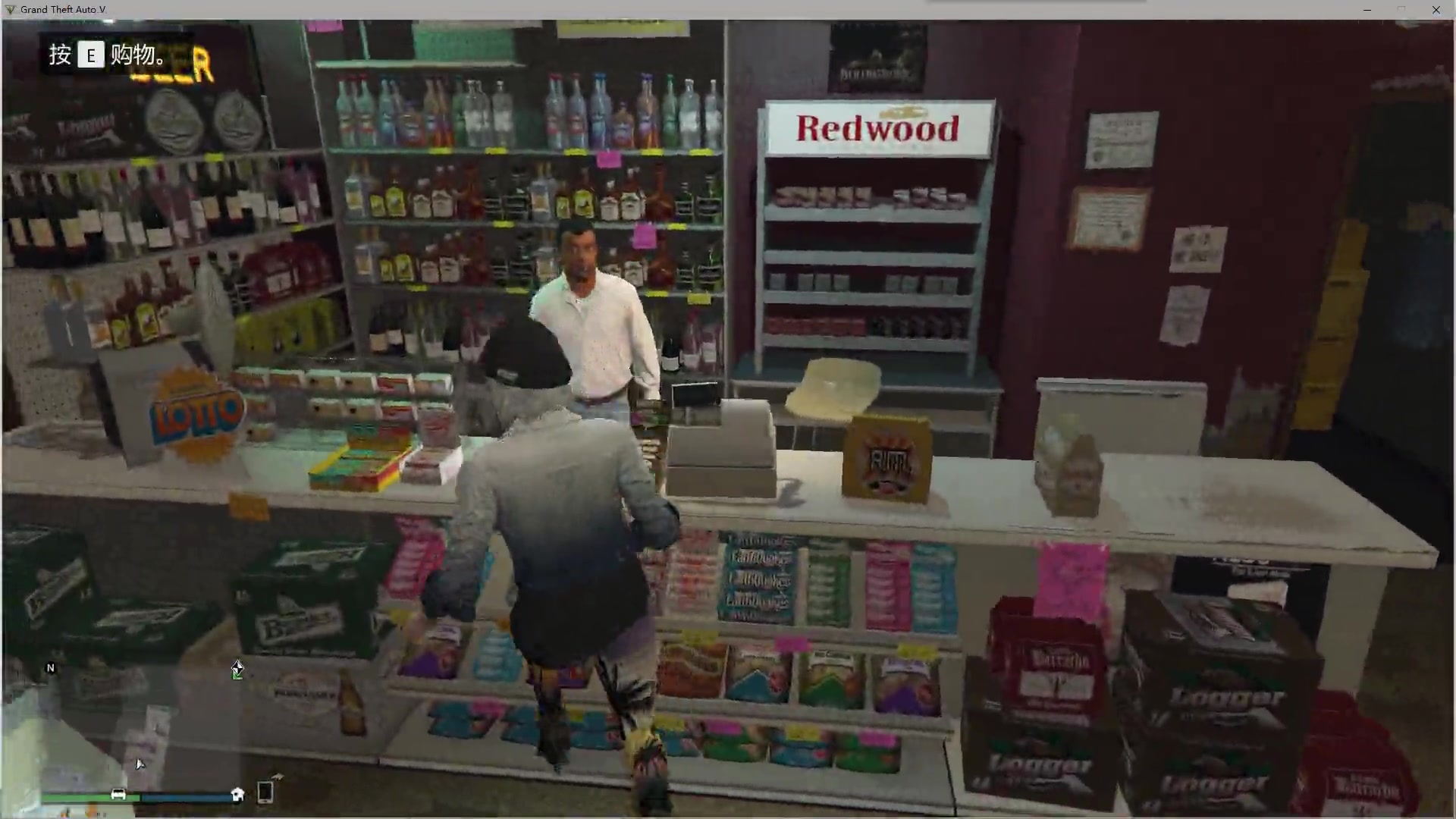 gta5淘宝没有卖?