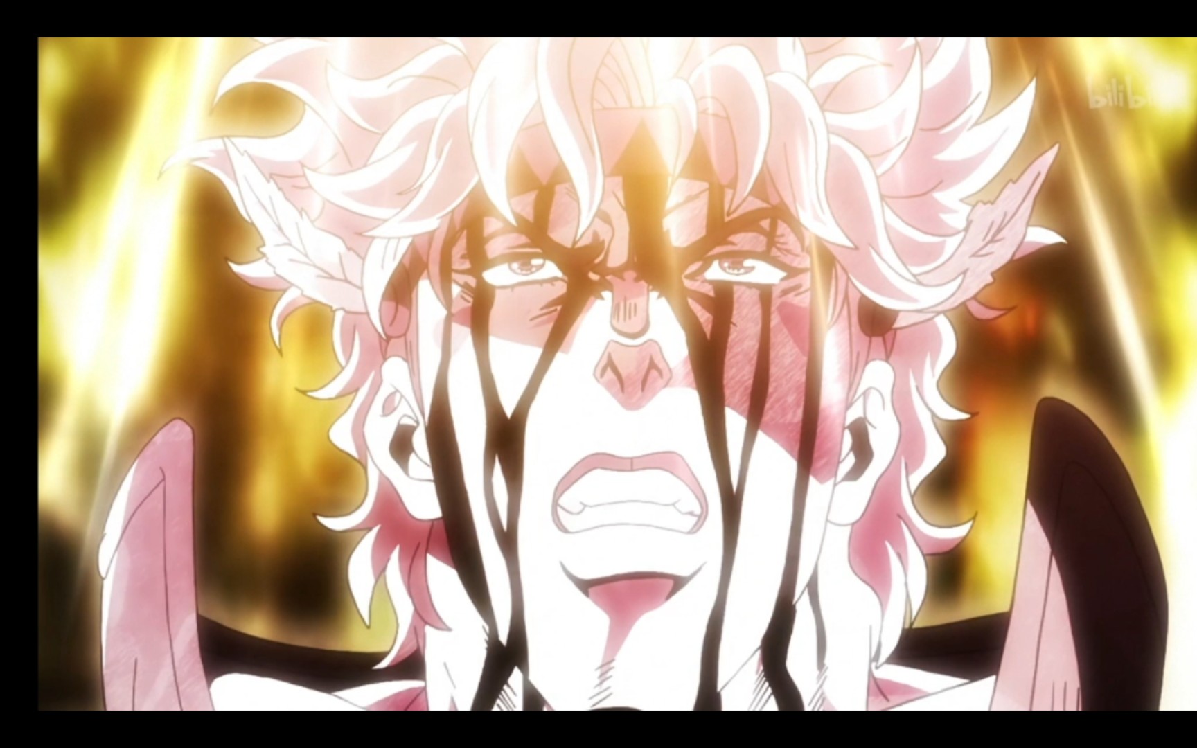 人类赞歌就是勇气的赞歌——西撒61齐贝林