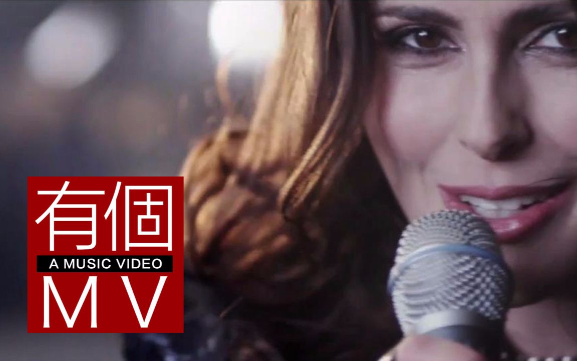 有个MV:荷兰重金属摇滚Within Temptation  Faste哔哩哔哩bilibili