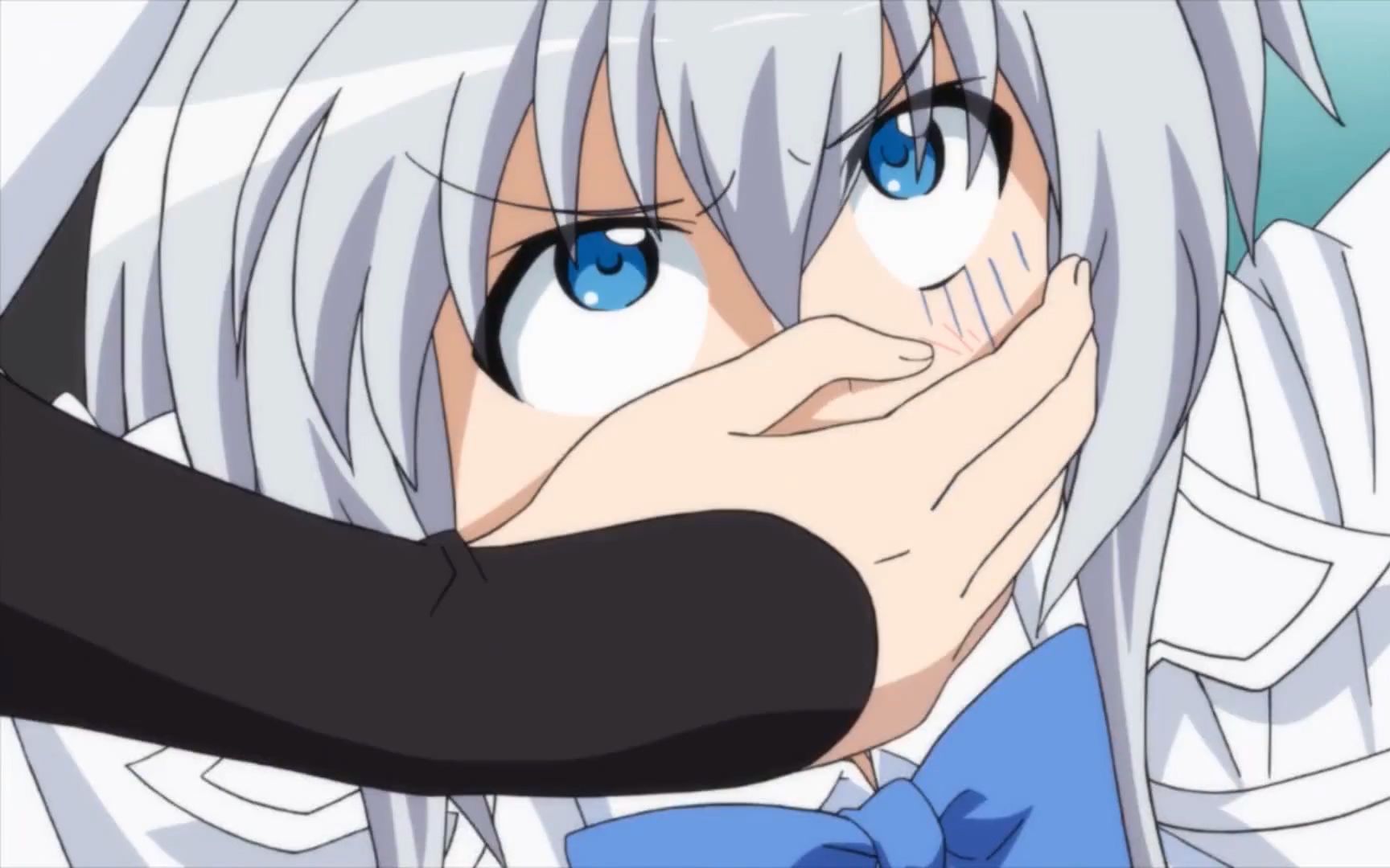 前放核能!盘点百看不厌的万恶之源名场面