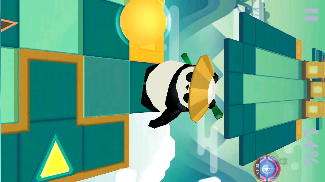 滚动天空联合饭制功夫(看简介)