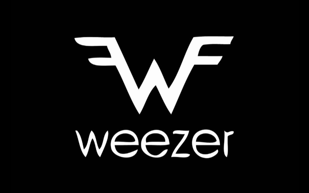 [图]Weezer-Island In The Sun（Live in Triple M）（中英字幕）