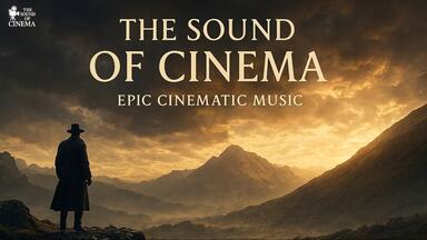 葉月ゆら】金魚恋想歌-本の旅人_哔哩哔哩_bilibili