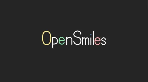 【scratch】OpenSmiles 3发布啦！Scratch系统家族再添一员