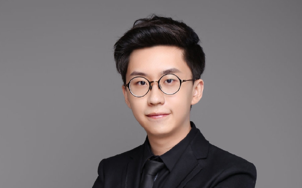 【玩机器丶machine】玩机器凌晨直播宣称直播间就是厕所,并声明主播