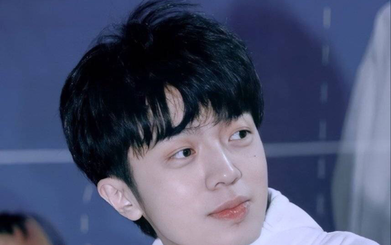 姜云升20210226直播录屏ak刘彰