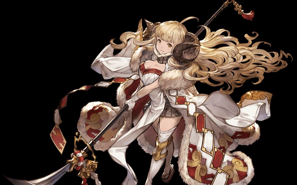 一秒钟拍死你几次