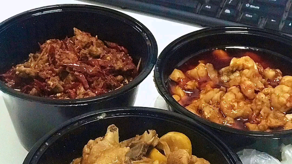 [图]料理仙姬1