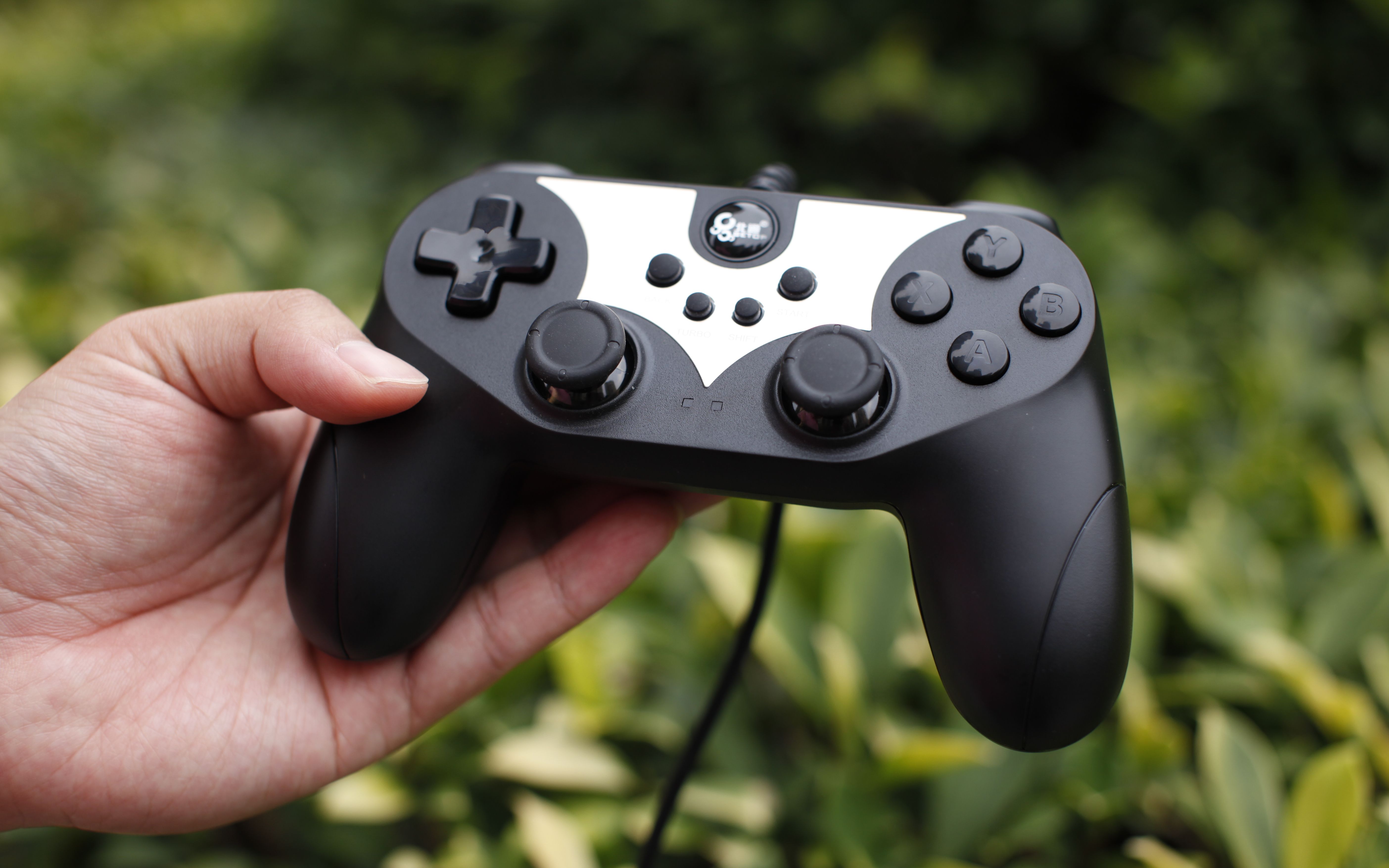 来说一说北通蝙蝠3手柄好处都有啥说对了奖励金坷垃