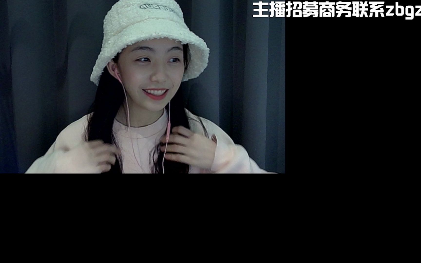 耿许儿20220314dreadhunger和jy囚徒郭小炜王嘉萌开黑