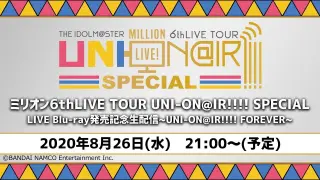 6 Thlive 搜索结果 哔哩哔哩弹幕视频网 つロ乾杯 Bilibili