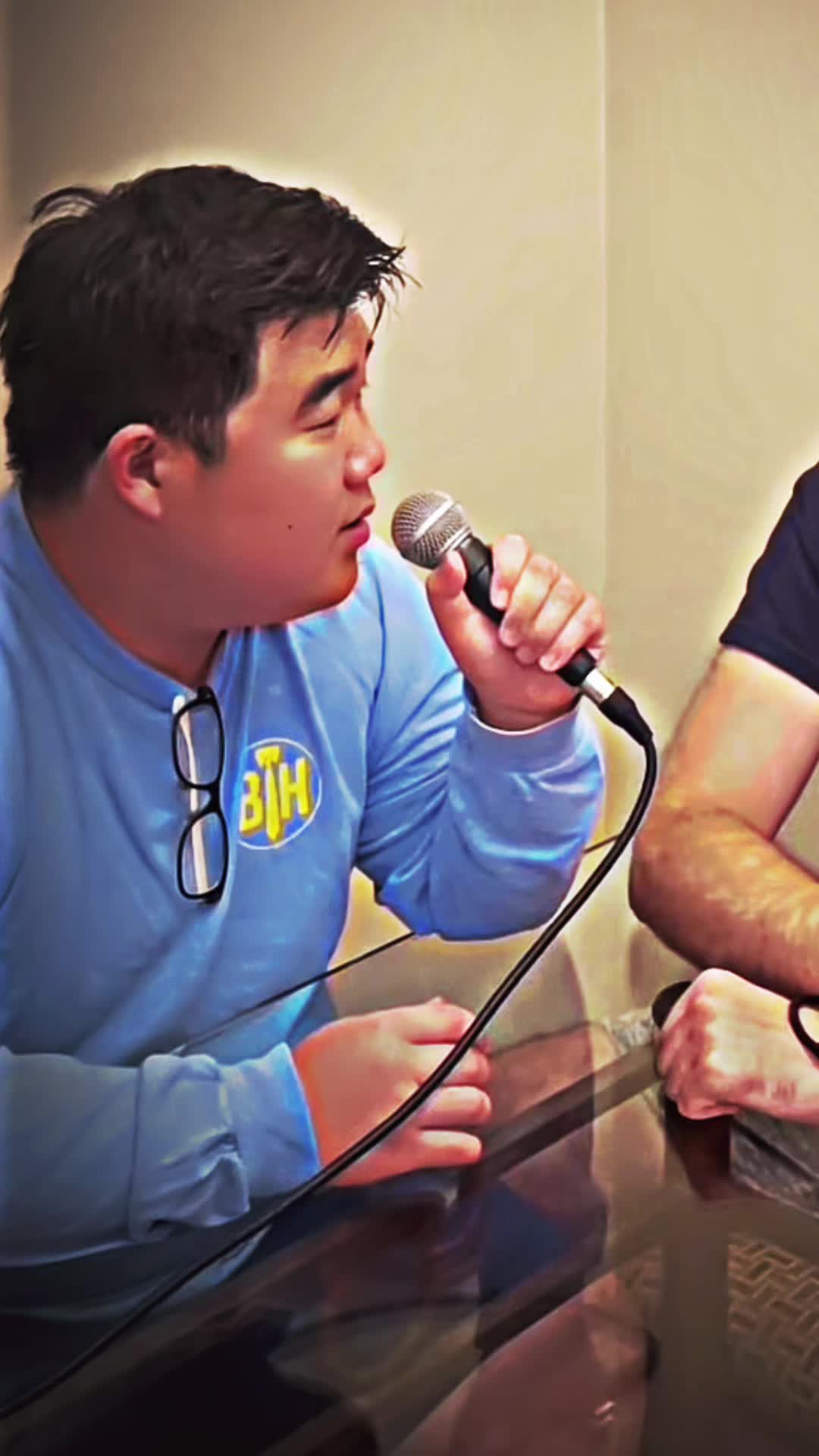 叫醒我x夜 avicii