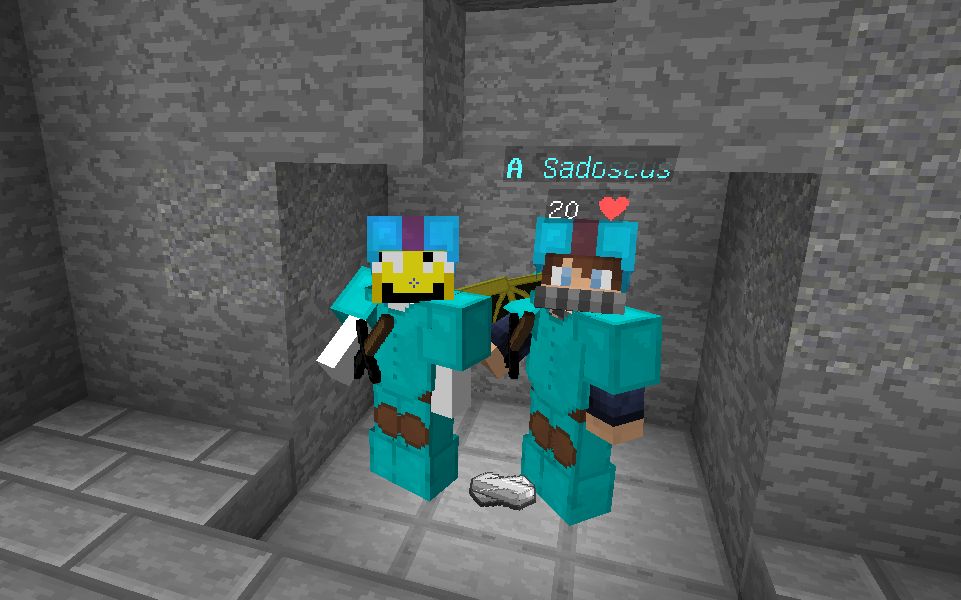 【雷疯】快乐超能力起床