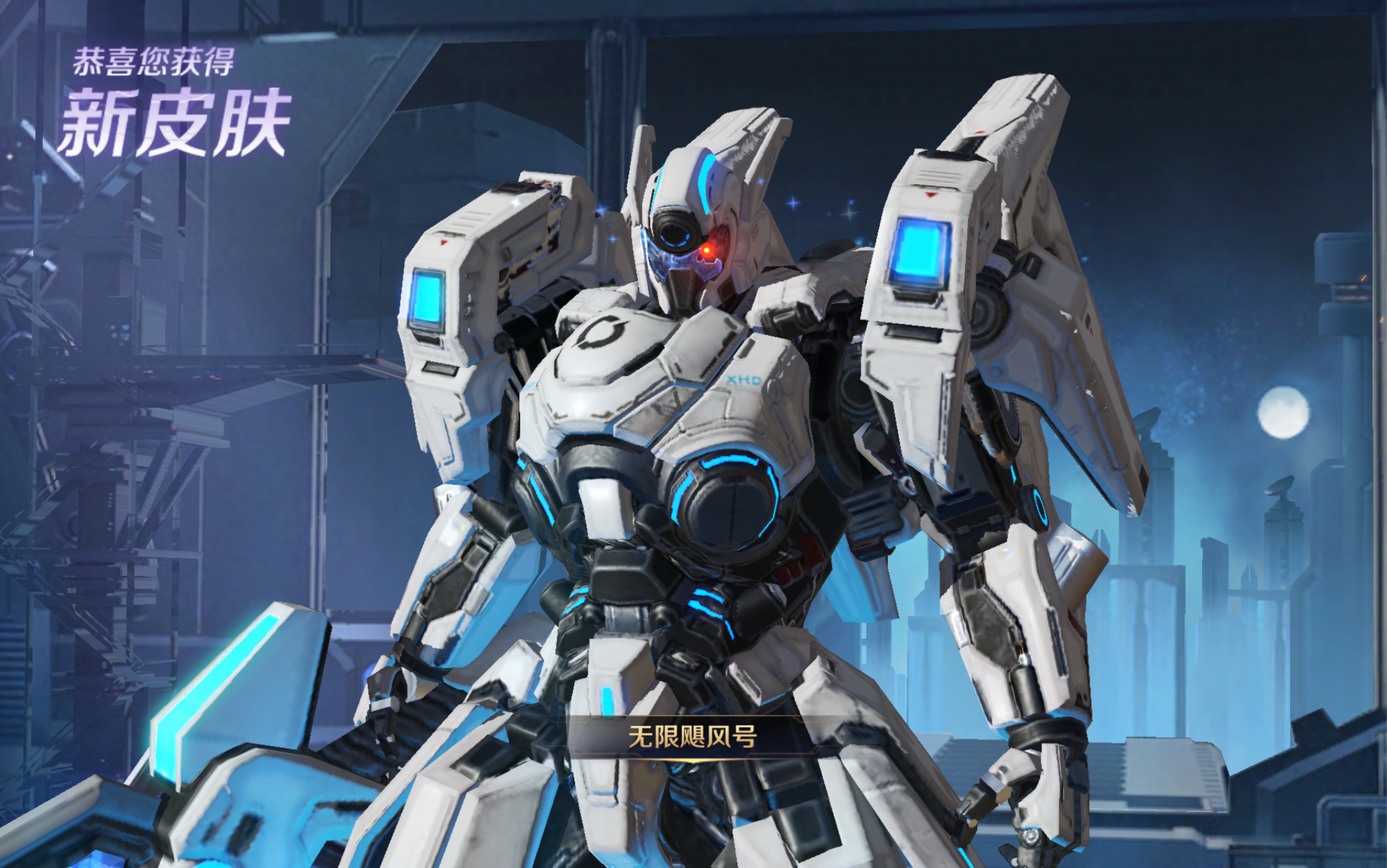 兄弟们,男人的梦想,飓风号完美团战