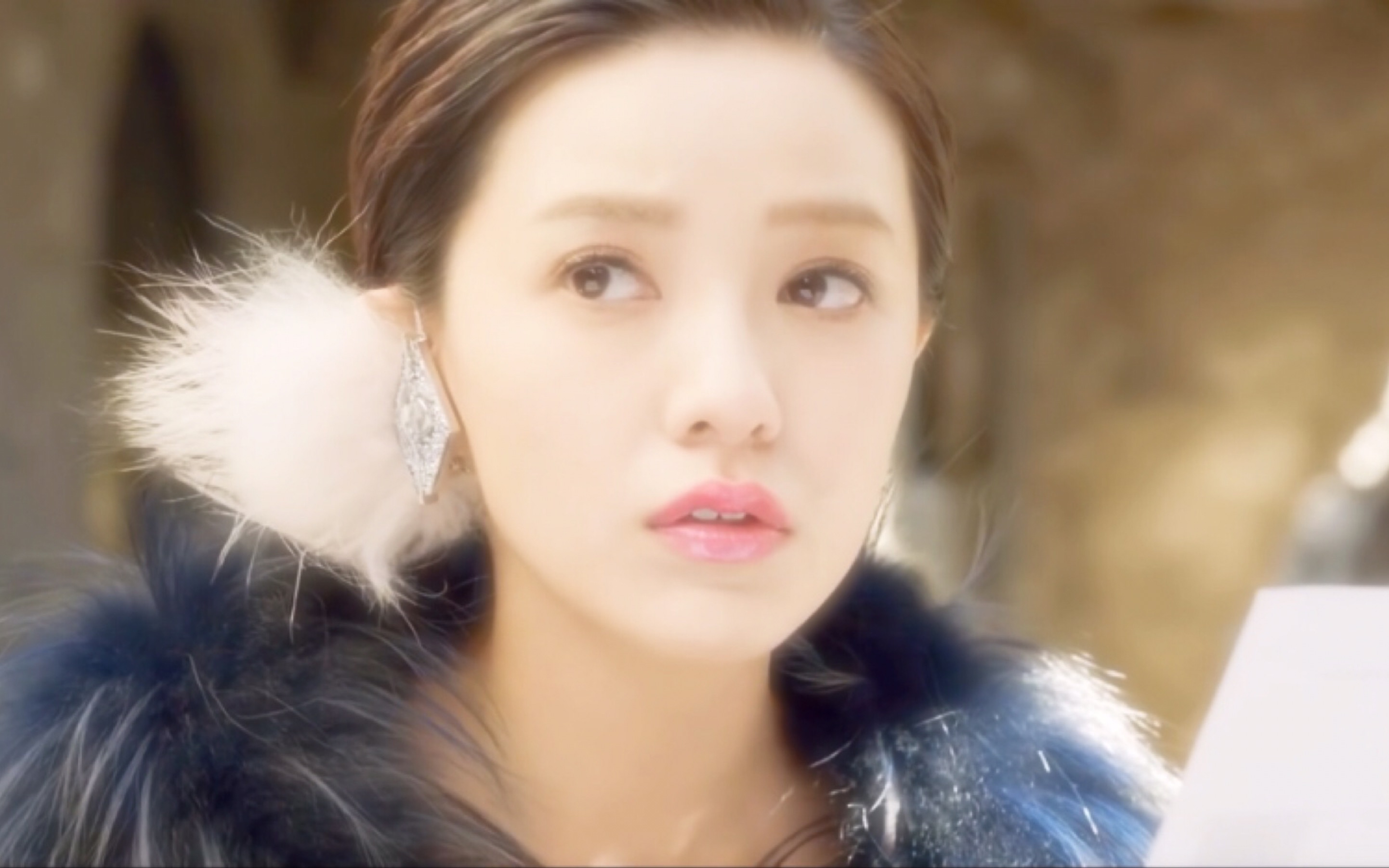 borntodie顾里顾里我是顾里所有美好误的瞬间