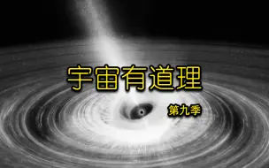 Download Video: 【纪录片】宇宙有道理 第九季 12 前进黑洞 下