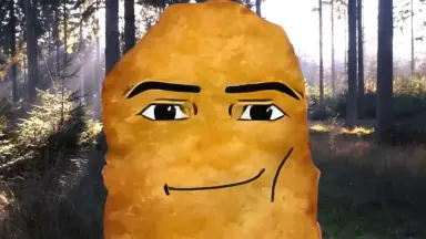 daguguguji-哔哩哔哩_Bilibili