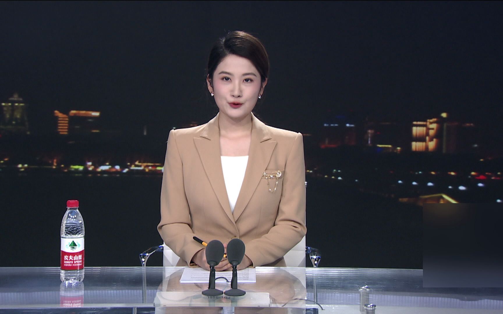 1818黄金眼民生版20220121