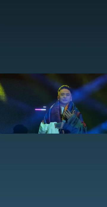 永嘎尔扎巴罗布03 大家喜欢的,我支持一下,感谢.