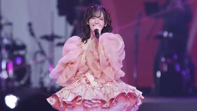 NMB48 近畿コンサートツアー ちゃぷちゃぷ 生写真 まとめ売り NMB48 OFFICIAL GOODS STORE