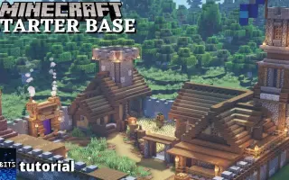 Minecraft Tutorial 搜索结果 哔哩哔哩 Bilibili Minecraft Tutorial 搜索结果 哔哩哔哩 Bilibili