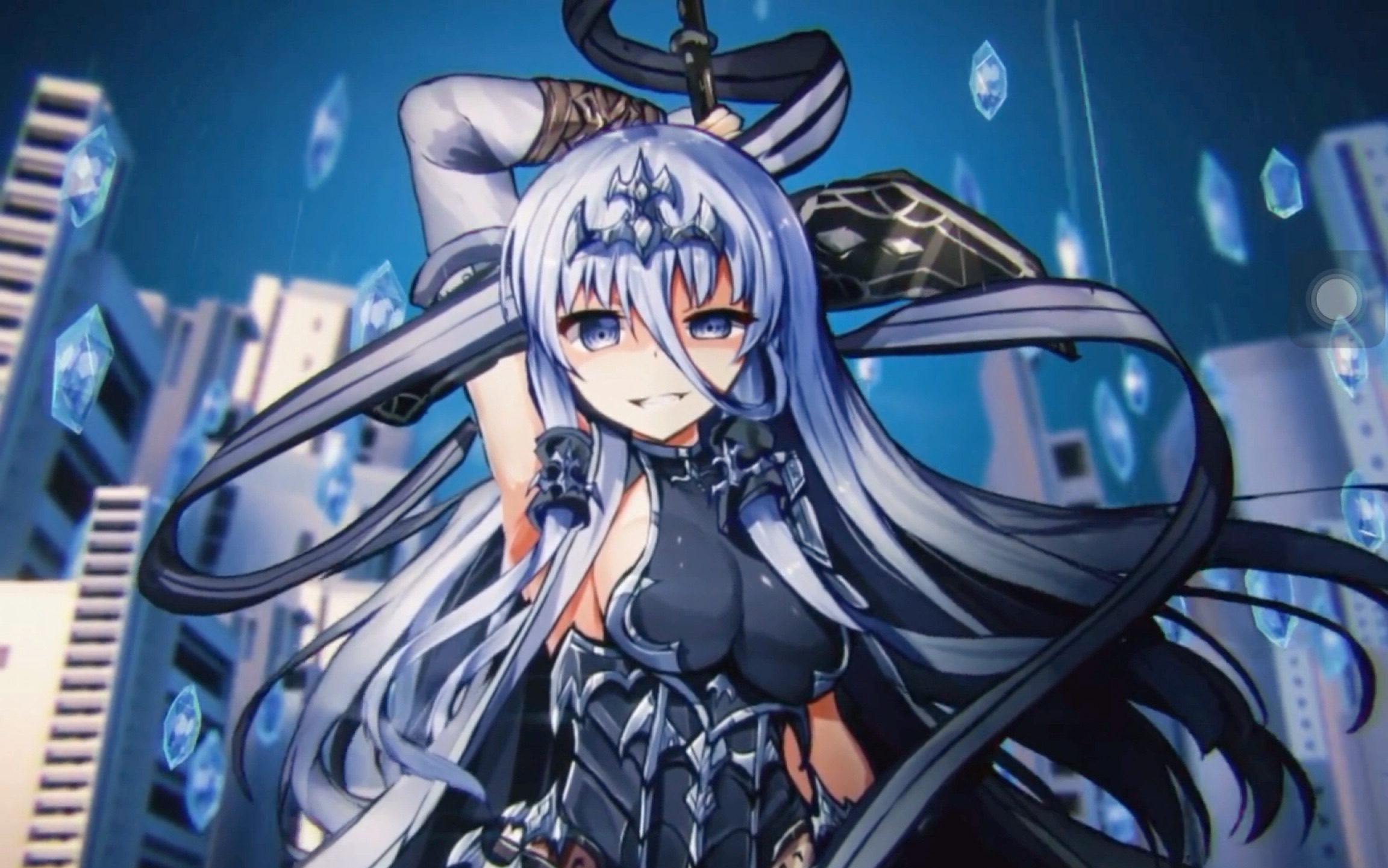 我可太喜欢igallta了