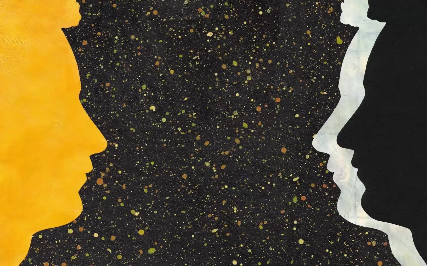 [图]【Tom Misch】Geography (2018)