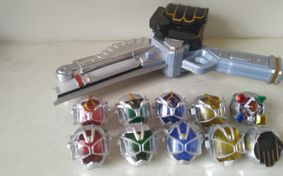 变形蜻蜓≯假面骑士wizard魔法枪剑_哔哩哔哩 (゜-゜)つロ 干杯