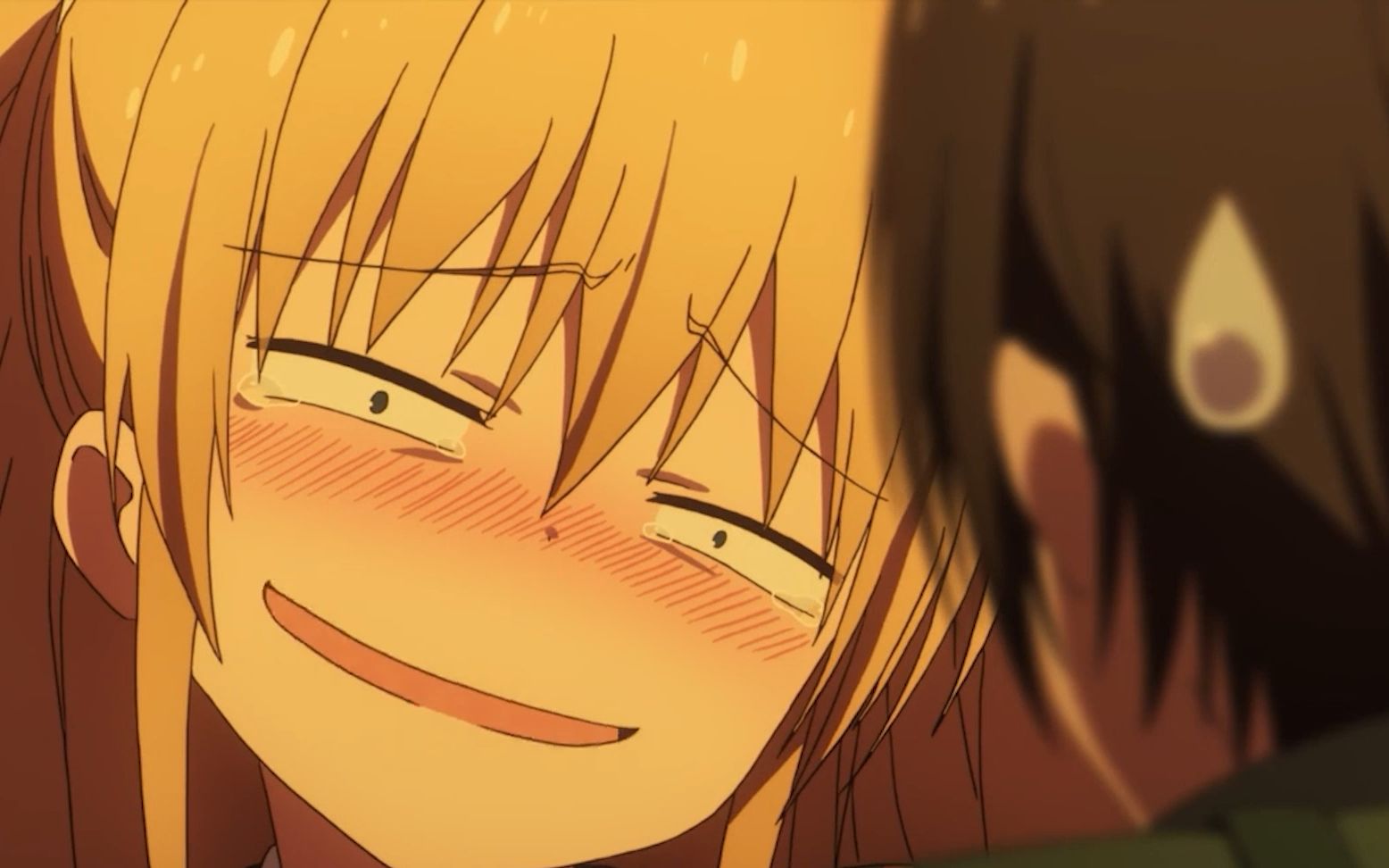 93万恶之源名场面93