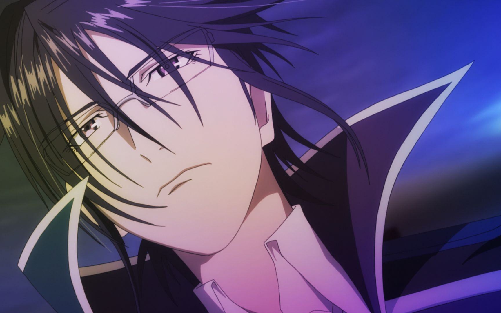 k_missing_kingsyyds!_哔哩哔哩_bilibili