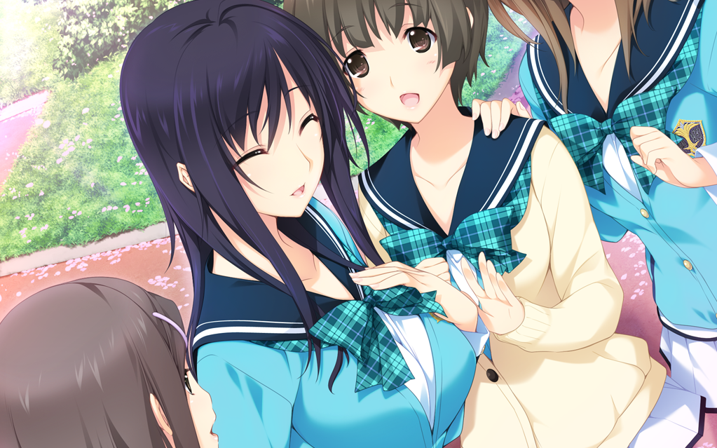 lovelycation2第一期三个奇耻大辱