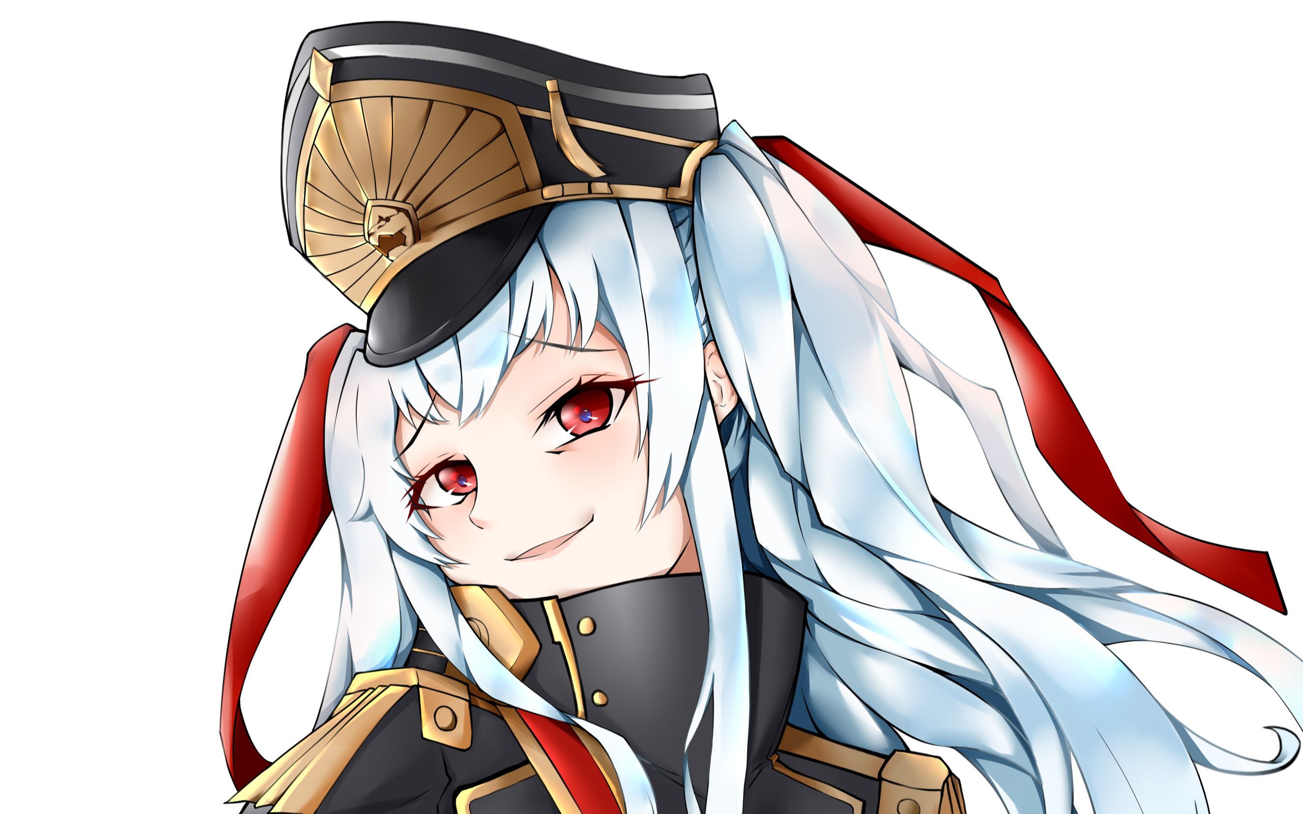 阿尔泰尔真的不进来嘲讽一下这个菜鸟绘画up嘛