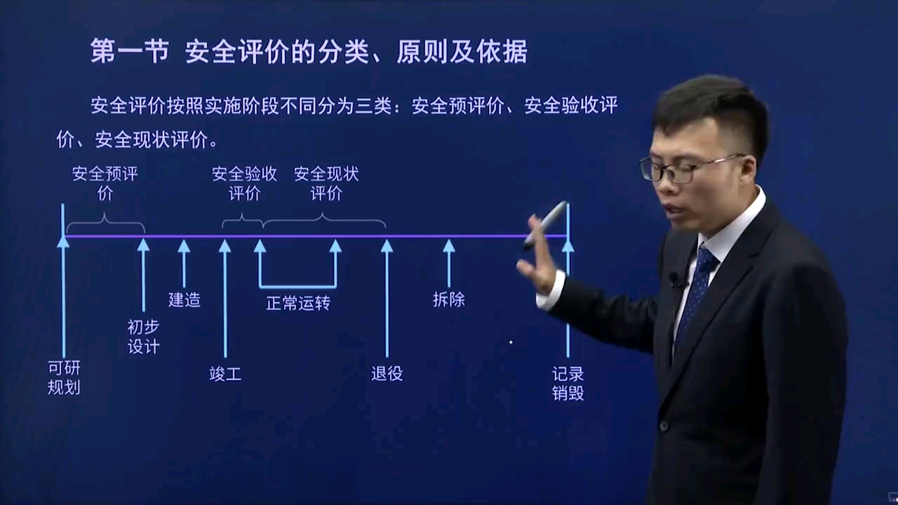 课程合作.免费搭建网校平台系统,独立布署系统,学历成考和各类资格证证书课程等哔哩哔哩bilibili