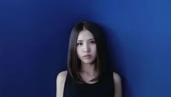 阿部真央 優しい言葉 哔哩哔哩 Bilibili 阿部真央 優しい言葉 哔哩哔哩 Bilibili