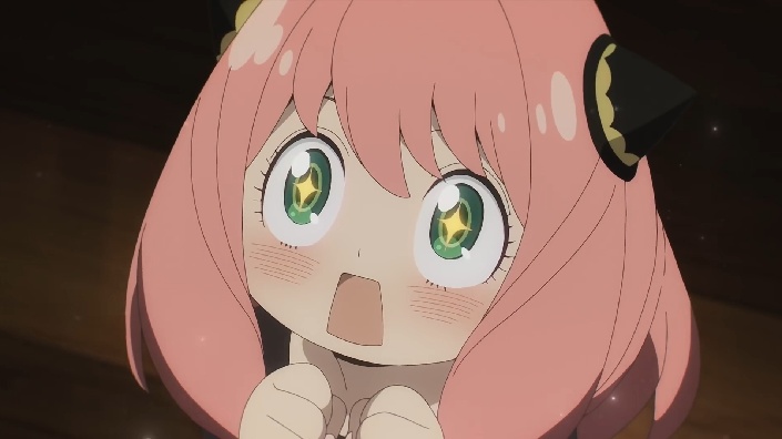 【直播回放】wakuwaku! 2022年4月11日19点场