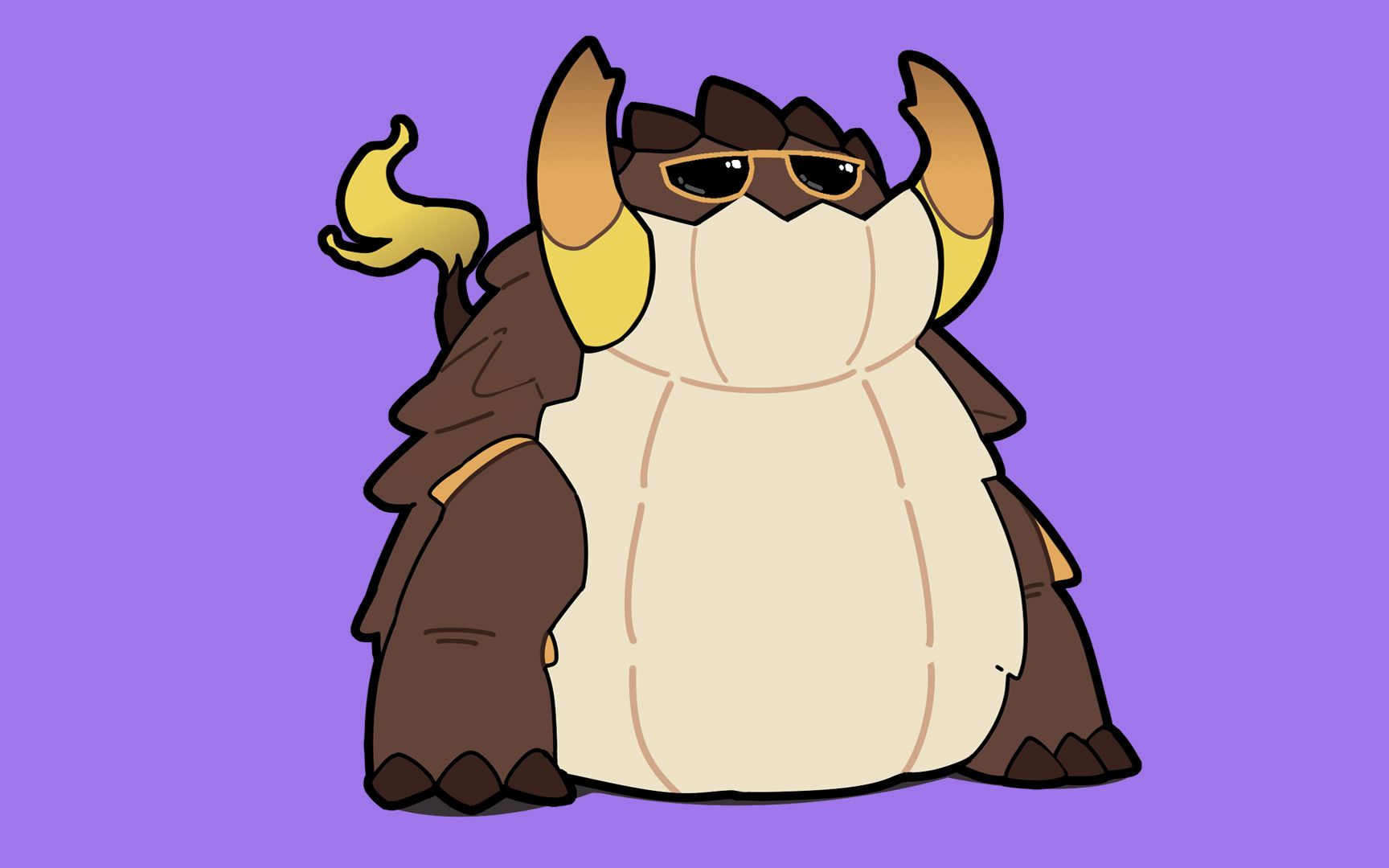 life goes on,但是肥陀【原神】_哔哩哔哩_bilibili