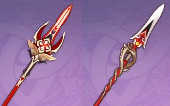 难民胡桃伤害决斗之枪和匣里灭辰对比不嗑药不搞双火双岩无猴戏的真实