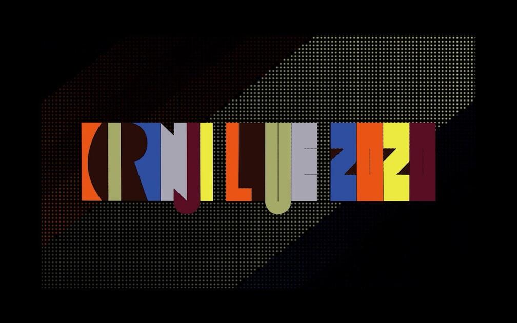 KIRINJI LIVE 2020 at NHKホール（Day 2）_哔哩哔哩_bilibili