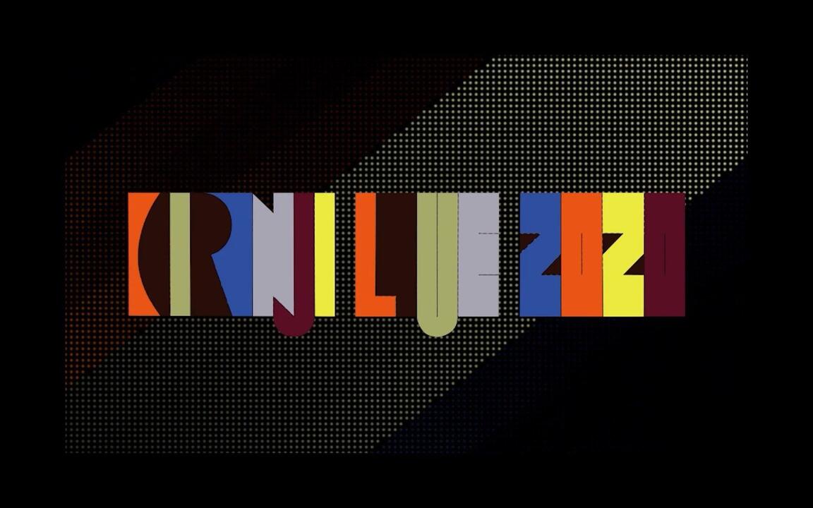 KIRINJI LIVE 2020 at NHKホール（Day 1）_哔哩哔哩_bilibili