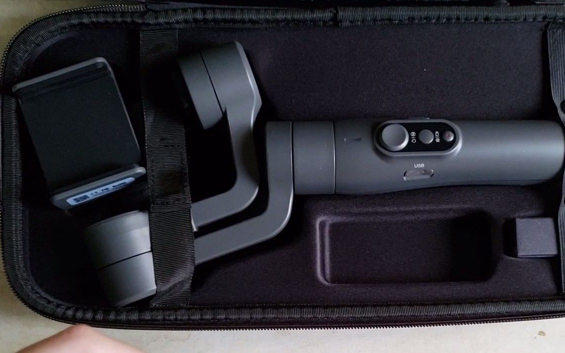 飞宇vimble2实拍测试_哔哩哔哩 (゜-゜)つロ 干杯~-bilibili