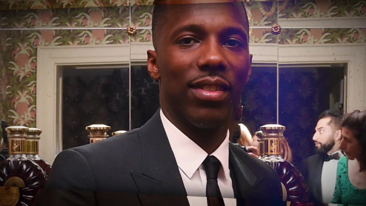 pat riley and the breakup of miami heats big three sportscenter