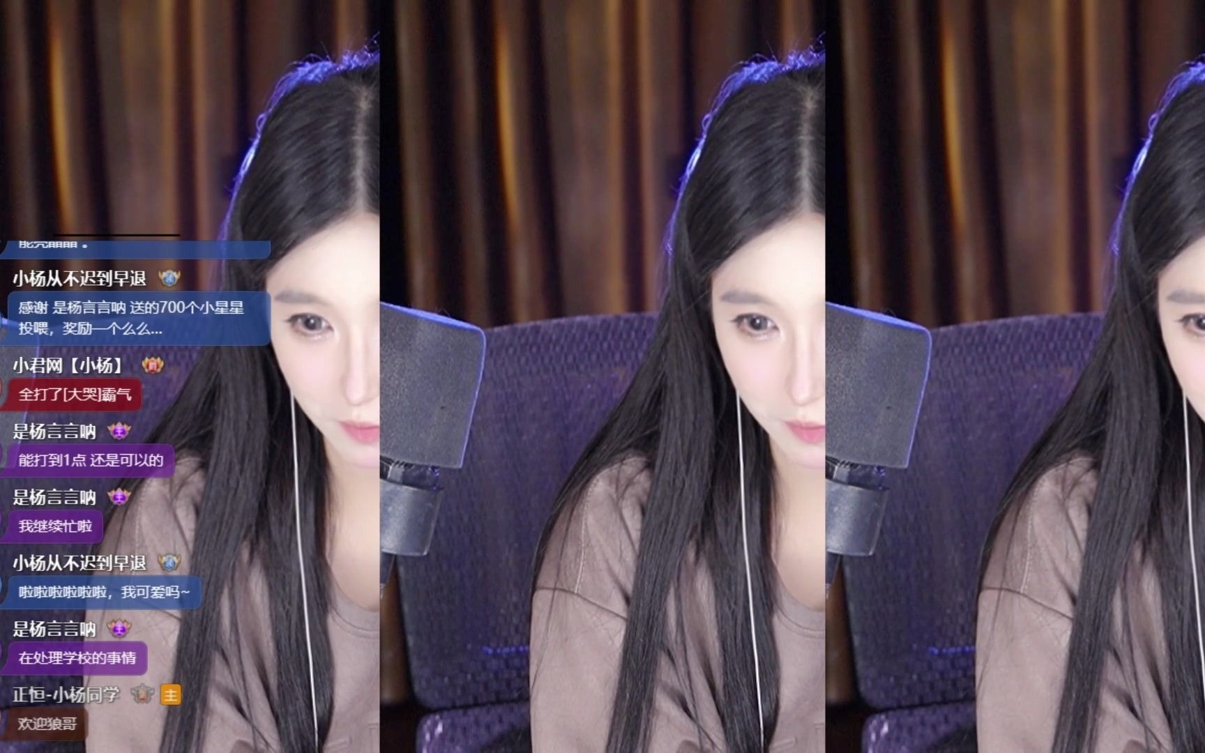 小杨同学【尊师耀扬】 2024-04-22 11-54-52.fix_p001b