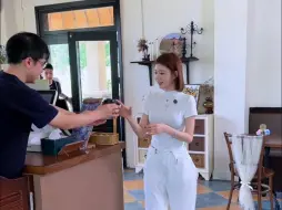 Tải video: 《又相亲怪谈》