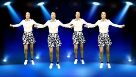 幽默神曲 青木林里青木秧 妹是桂花香十里 郎是蜂蜜来采你 哔哩哔哩 つロ干杯 Bilibili