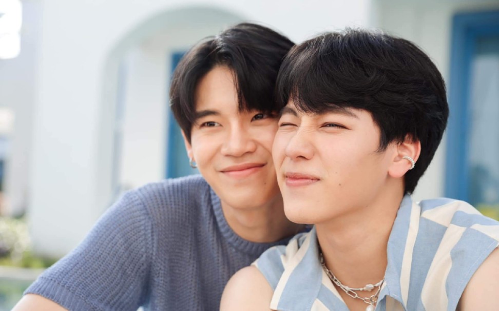 [official] laneige x yinwar - treasure hunt(1080p_hd)