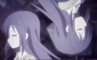 皇紫音 哔哩哔哩 Bilibili