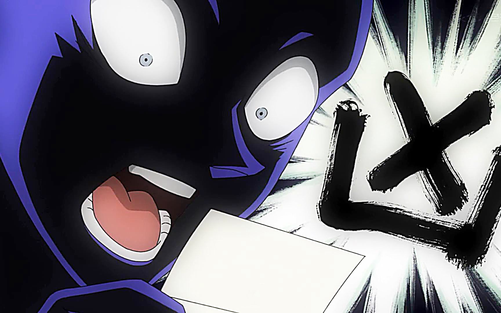 一集笑喷!netflix网飞动画《名侦探柯南 犯人犯泽先生》正式中字预告