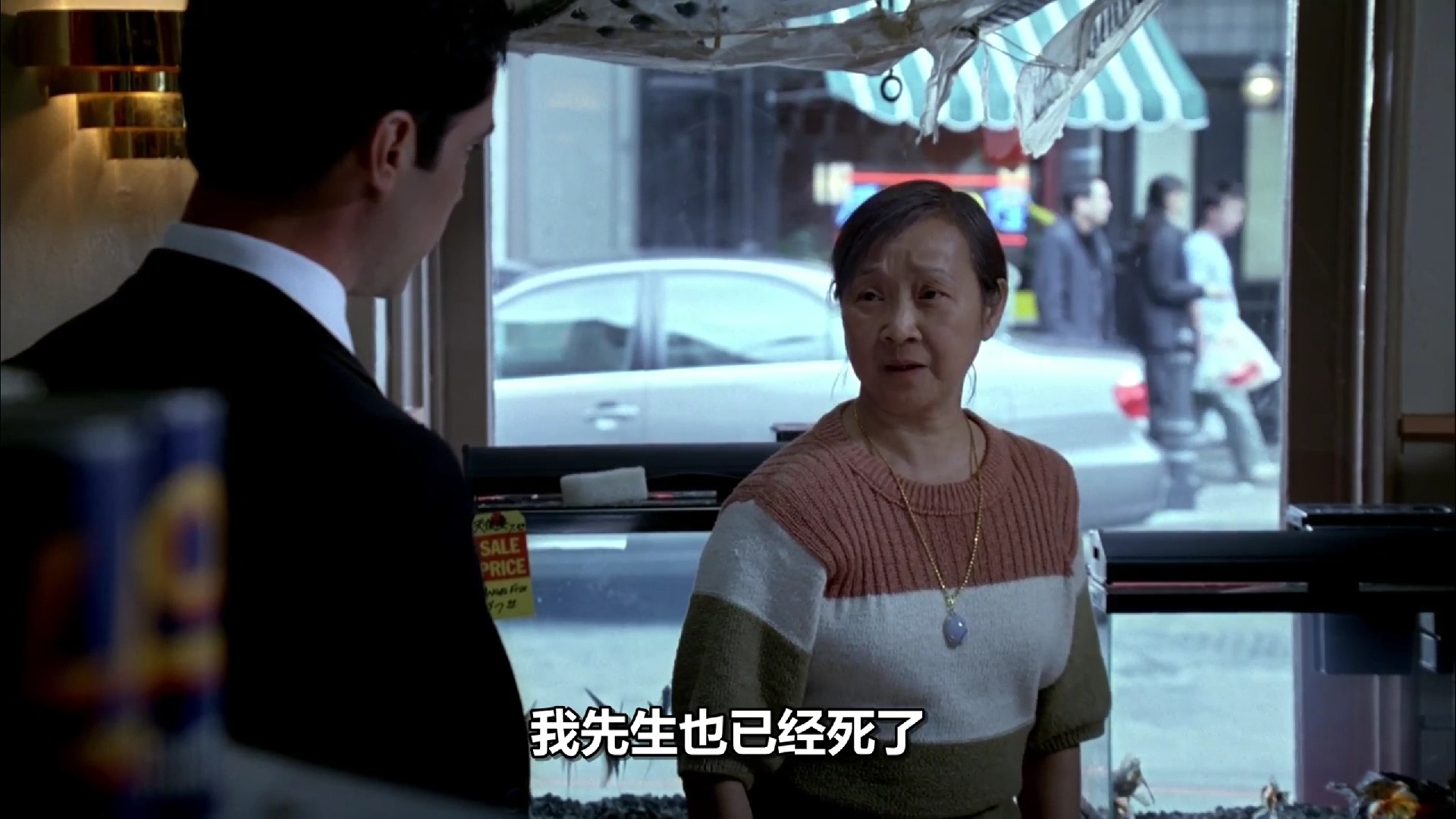 铁证悬案第三季第二十二集5