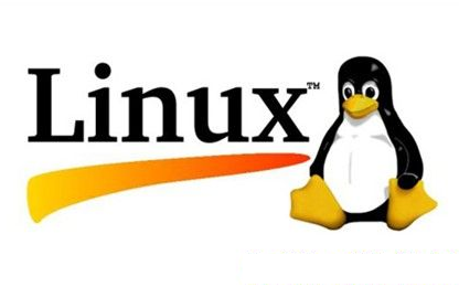 [图]19年黑马Python视频全套教程 Linux基础（下）